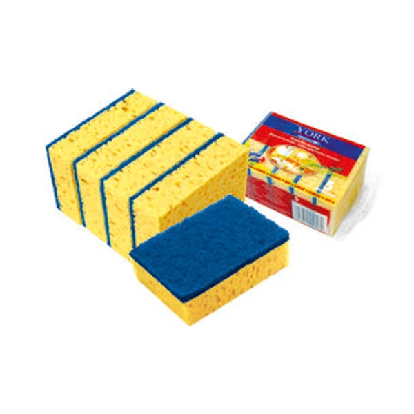 YORK-ZMYWAK SUPREME 5SZT SU00 3030