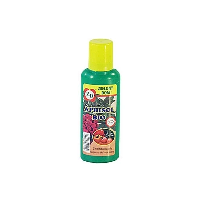 ZD-Aphisol Bio 200 ml