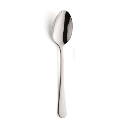Łyżka stołowa Amefa Austin 20,5 cm
