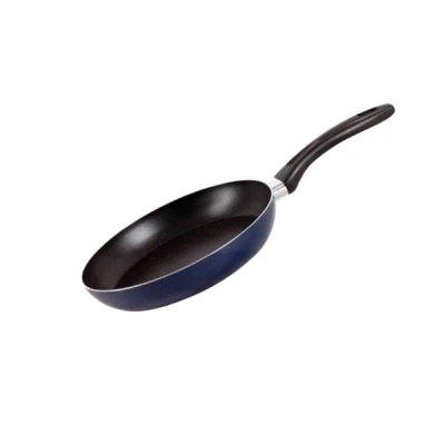 DAJ-PATELNIA ALU 24CM *OMENA* 61744