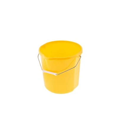 BENTOM-WIADRO 10L BP MET.RŃCZK