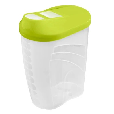 Dozownik BranQ Easy Way 0,5 l