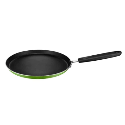 DAJ-PATELNIA DO NALEŚNIKÓW 24CM *EMMA* 85687