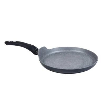 DAJ-PATELNIA DO NALEŚNIKÓW 25CM *GRANITE* 34117