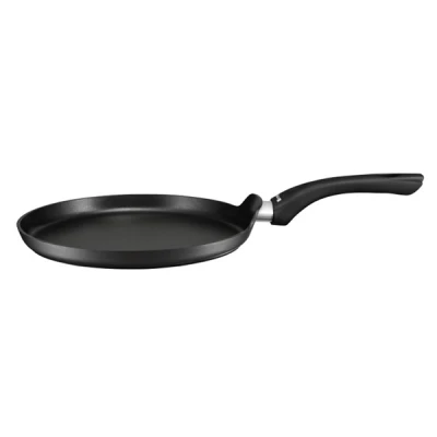 DAJ-PATELNIA DO NALEŚNIKÓW 25CM *MAGNAT* 34152