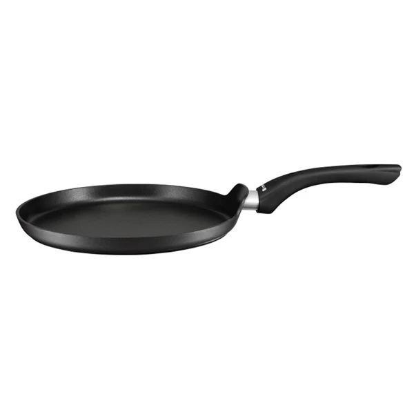 DAJ-PATELNIA DO NALEŚNIKÓW 25CM *MAGNAT* 34152