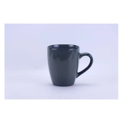 Kubek Glaze 350 ml