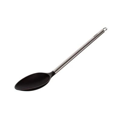 CZ-ŁYŻKA 33CM AKCENT