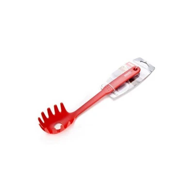 CZ-ŁYŻKA DO SPAGETTI 29CM CZER