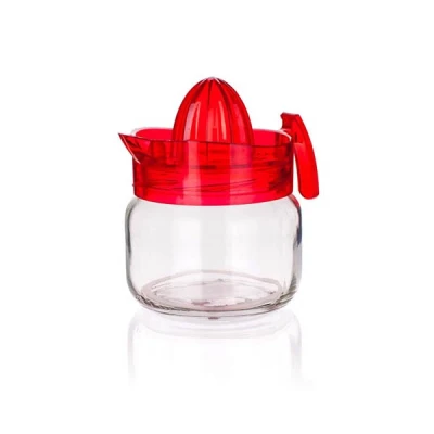 CZ-WYCISKACZ DO CYTRUSÓW 400ML