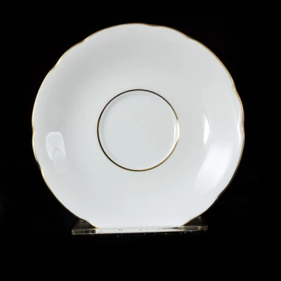 ĆMIELÓW-3604 SPODEK 12,5CM FESTON