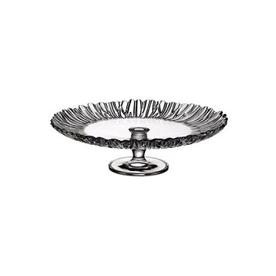 DAJ-PATERA NA NODZE 31,5CM *AURORA* 74754