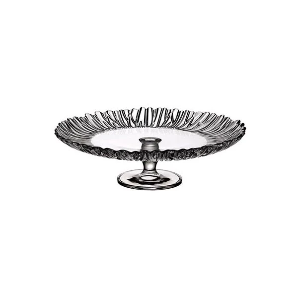 DAJ-PATERA NA NODZE 31,5CM *AURORA* 74754