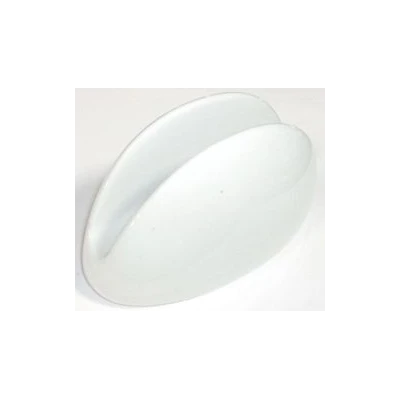 FEN-SERWETNIK PORCELANOWY
