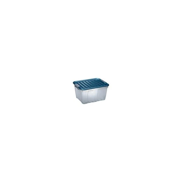 DAJ-POJEMNIK *SPACE* 65L ZP