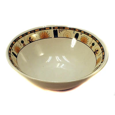 MMG-SALATERKA 18CM *ŁĄKA* 49501