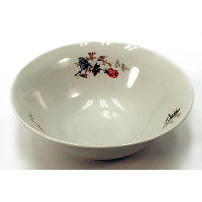 MMG-SALATERKA 18CM *MAK* 51498