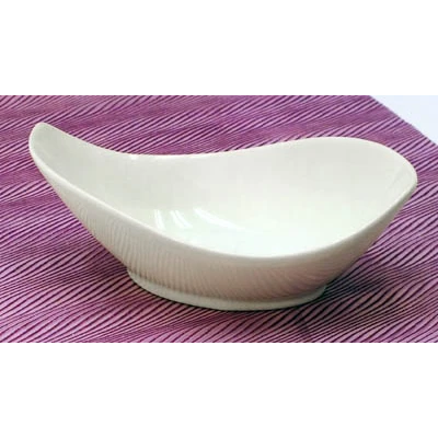 MONDEX-MISKA ŁEZKA 20X11X6,5 YM0466
