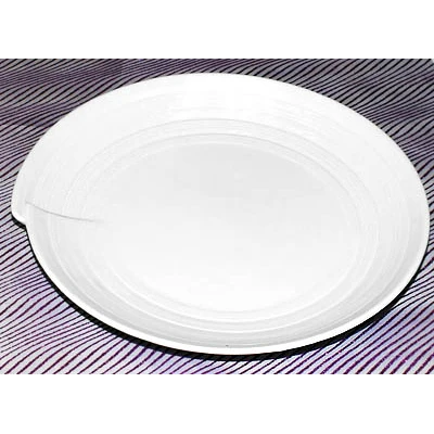 MONDEX-TALERZ PASY 21CM