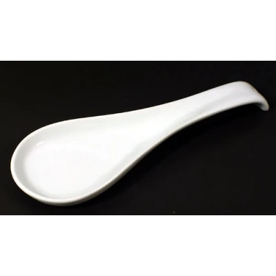 MON-PODSTAWKA POD ŁYŻKĘ XY197