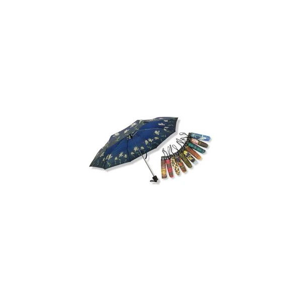 PARASOL MINI KRATKA 924/B604