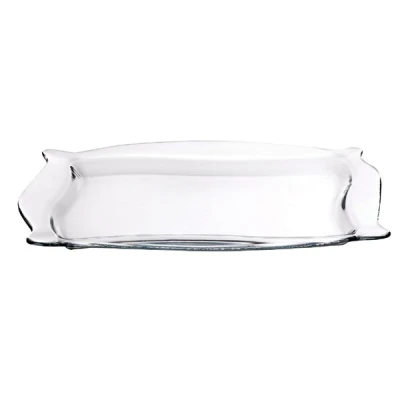 DAJ-PÓŁMISEK PROSTOKĄTNY 34X22 10488 74868