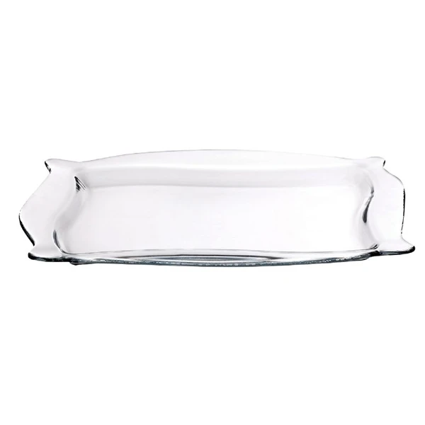 DAJ-PÓŁMISEK PROSTOKĄTNY 34X22 10488 74868