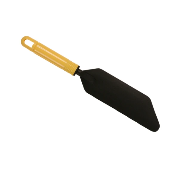 Łopatka do naleśników PRACTIC 30 cm