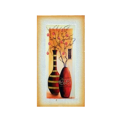 RUM-OBRAZ 15*15 NAKŁADANY