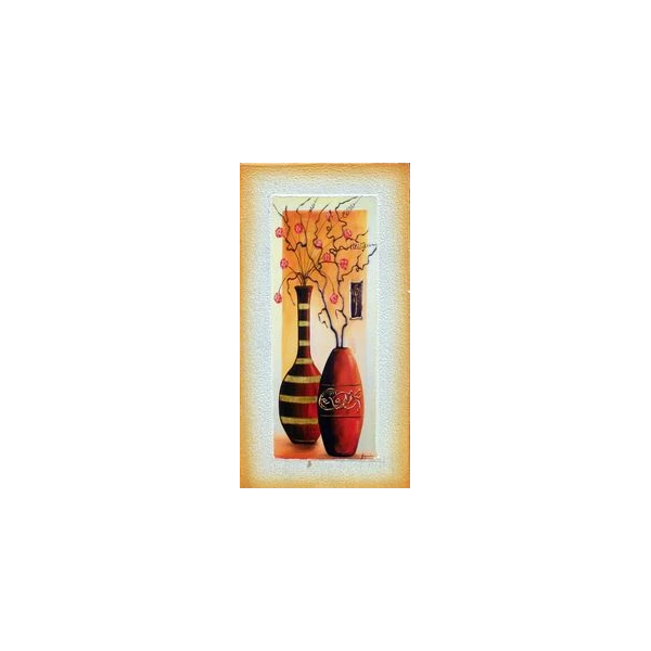 RUM-OBRAZ 15*15 NAKŁADANY