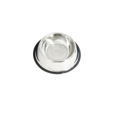 SAL-MISKA DLA PSA NIERDZEWNA  10,5/15CM