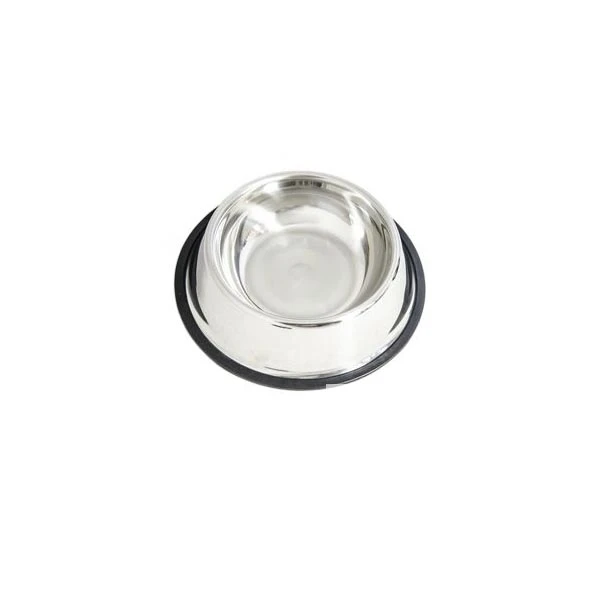 SAL-MISKA DLA PSA NIERDZEWNA  10,5/15CM