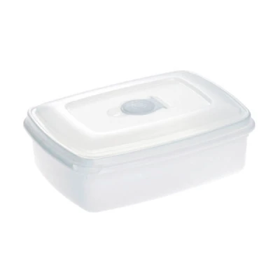 SK- MICRO TOP BOX 1,3L 1544/1079
