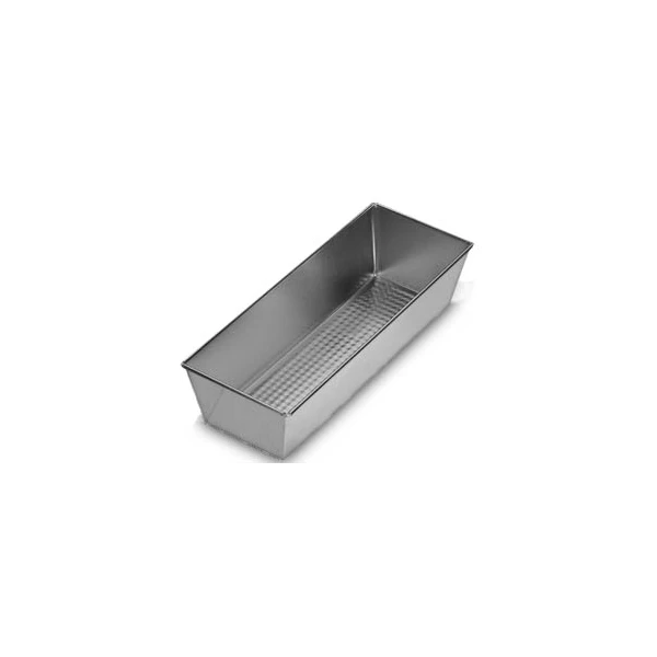 SNB - BLACHA *SILVER* 250*110*75