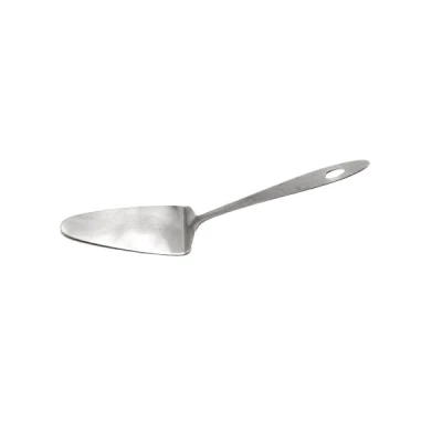 SSW-ŁOPATKA DO TORTU 477391