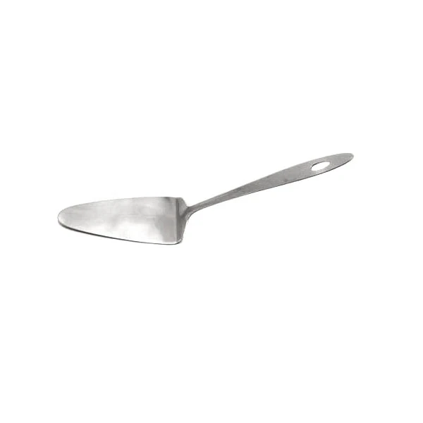 SSW-ŁOPATKA DO TORTU 477391
