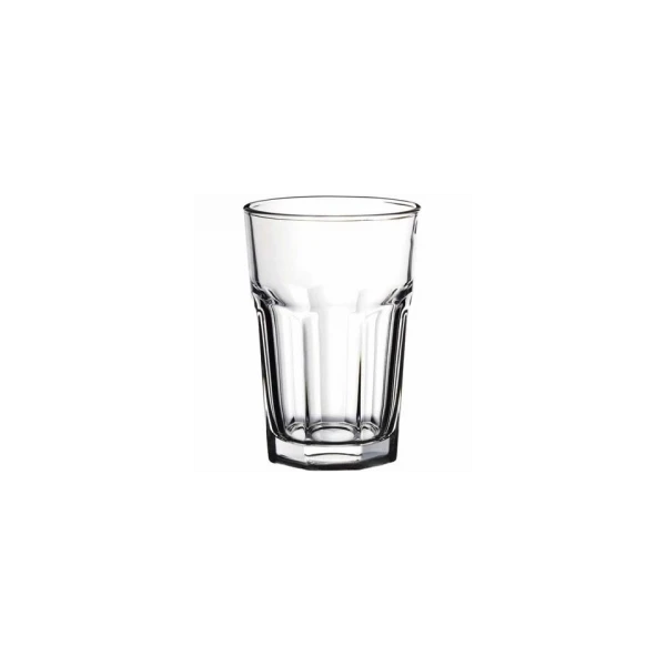 STALGAST-SZKLANKA WYSOKA 360ML CASABLANCA 400015