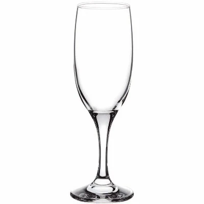 ST-KIELISZEK SZAMPAN 165ML