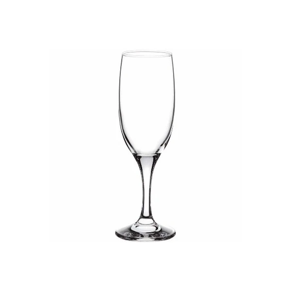 ST-KIELISZEK SZAMPAN 165ML