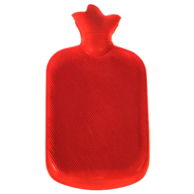 Termofor 1,75 l
