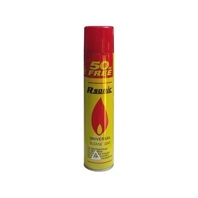 TIROSS-GAZ DO ZAPALNICZEK 300ML