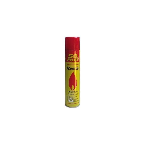 TIROSS-GAZ DO ZAPALNICZEK 300ML