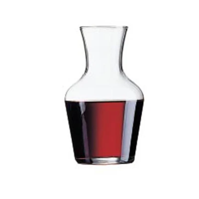 VIN KARAFKA 0,25L C0198