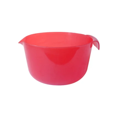 WARMEL-DZBANEK DO MIKSOWANIA 2,5L