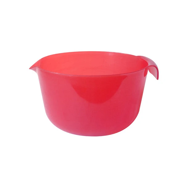 WARMEL-DZBANEK DO MIKSOWANIA 2,5L
