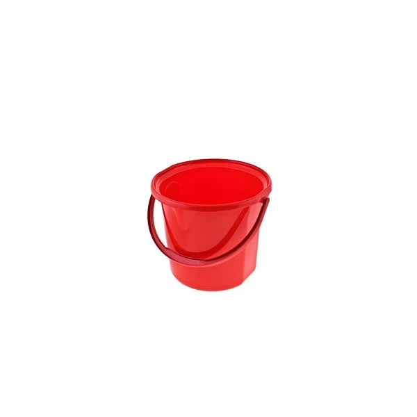 WIADRO 10L BP BENTOM