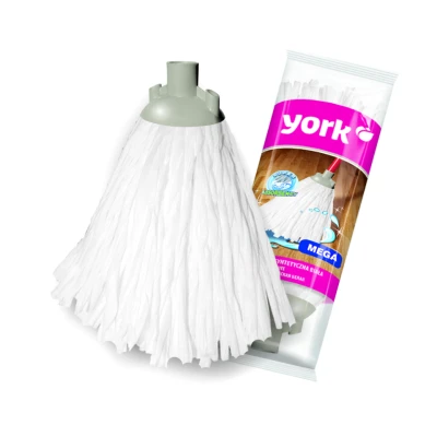 YORK-KOŃCÓWKA *BIANCO*MEGA 140 7801