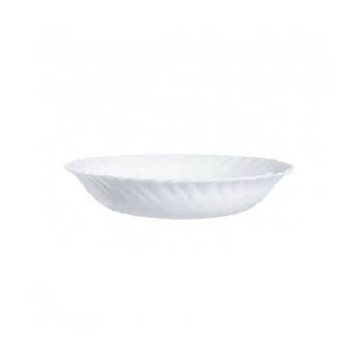 DAJ--SALATERKA *FESTON* 18CM UNI 11364