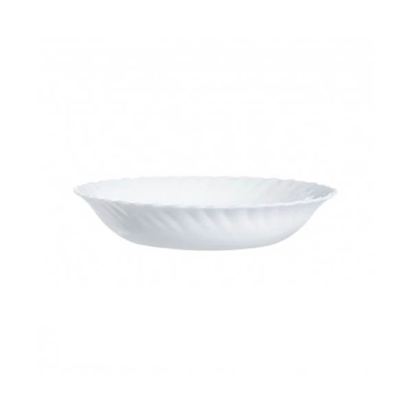 DAJ--SALATERKA *FESTON* 18CM UNI 11364