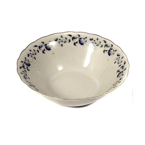 DAJ-SALATERKA *IRYS* 15CM